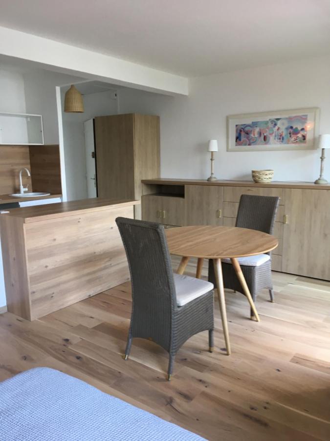 Ferienwohnung Logement Chic - Lyon 6 Brotteaux - Arrivee Autonome - Equipe Exterior foto